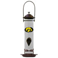 Iowa Bird Feeder